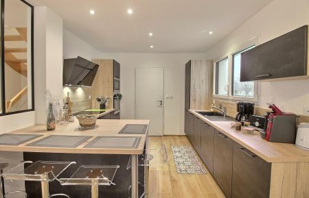 G&icirc;te n&deg;22G170846 Plourhan - C&ocirc;tes d'Armor - photo