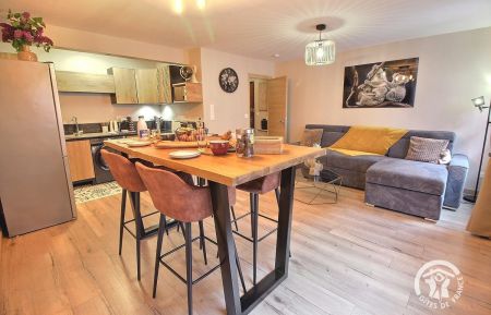 G&icirc;te n&deg;22G570125 Dinan - C&ocirc;tes d'Armor - photo