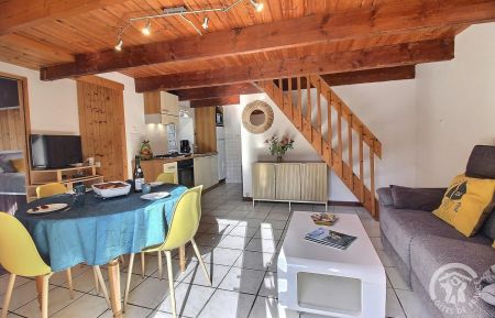 G&icirc;te n&deg;22G140215 Paimpol - C&ocirc;tes d'Armor - photo