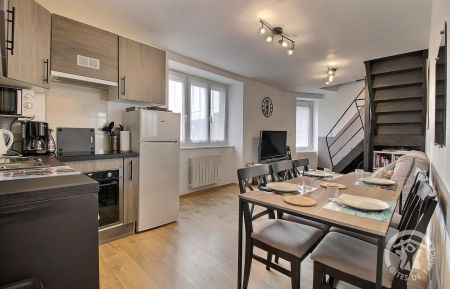 G&icirc;te n&deg;22G510558 Saint-Cast-le-Guildo - C&ocirc;tes d'Armor - photo