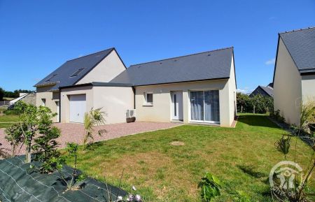 G&icirc;te n&deg;22G310525 Morieux - C&ocirc;tes d'Armor - photo