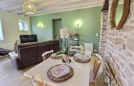 G&icirc;te n&deg;22G140227 Paimpol - C&ocirc;tes d'Armor - photo