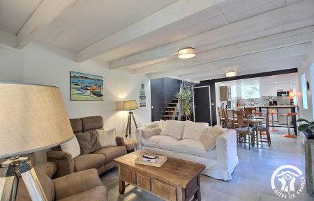 G&icirc;te n&deg;22G310988 Pl&eacute;rin - C&ocirc;tes d'Armor - photo