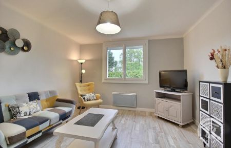 G&icirc;te n&deg;22G152039 Quemper-Gu&eacute;zennec - C&ocirc;tes d'Armor - photo