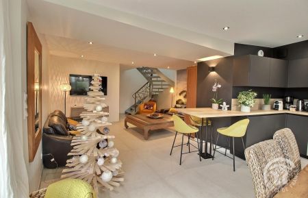 G&icirc;te n&deg;22G571108 Saint-Samson-sur-Rance - C&ocirc;tes d'Armor - photo