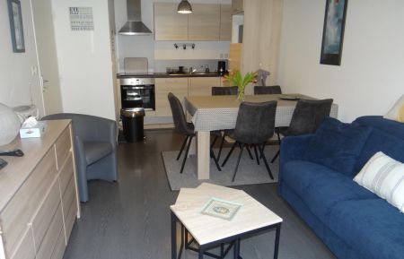 G&icirc;te n&deg;22G350887 Pl&eacute;neuf-Val-Andr&eacute; - C&ocirc;tes d'Armor - photo