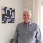 G&eacute;rard