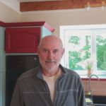 Philippe Philippe