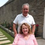 John et Susan