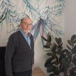 Bernard
