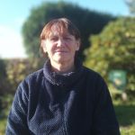 Françoise Françoise