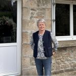 Jo&euml;lle