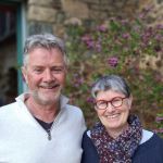 Yvon et Viviane Yvon et Viviane