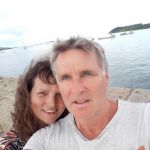 Venez passer des vacances uniques sur la côte du Goëlo, confortablement installés au gîte "la mer veilleuse", situé à Paimpol. Nous aurons plaisir à vous accueillir dans notre belle région.
Nathalie & Laurent
Venez passer des vacances uniques sur la côte du Goëlo, confortablement installés au gîte "la mer veilleuse", situé à Paimpol. Nous aurons plaisir à vous accueillir dans notre belle région.
Nathalie & Laurent