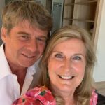 Corinne et Jean-Pascal seront heureux de vous accueillir dans leur gîte situé à Buguélès, un merveilleux endroit à découvrir ou à redécouvrir. Corinne et Jean-Pascal seront heureux de vous accueillir dans leur gîte situé à Buguélès, un merveilleux endroit à découvrir ou à redécouvrir.