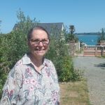Marie-Christine