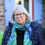Pascale Pascale