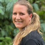 Nathalie sera enchant&eacute;e de vous accueillir, vous et votre famille, dans son vaste g&icirc;te, soigneusement d&eacute;cor&eacute;.
