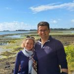 Pascal et Carole