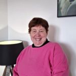 Josiane Josiane