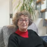 Marie H&eacute;l&egrave;ne