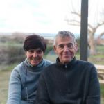 Anna et Didier