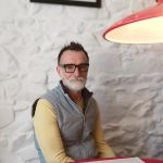 Jean Yves