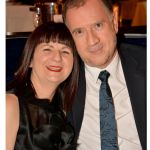 Jean Jacques et Martine