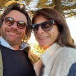 Mikael et Annabelle