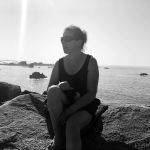 Virginie