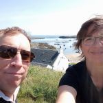 Jacques et Caroline Jacques et Caroline