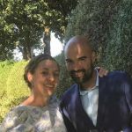 Noémie et Valérian DROUET Noémie et Valérian DROUET