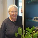 Liliane Liliane