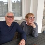 Les propri&eacute;taires seront ravis de vous accueillir dans l appartement Ty Gile, id&eacute;alement situ&eacute; au coeur de la belle station baln&eacute;aire de Saint-Cast-le-Guildo.