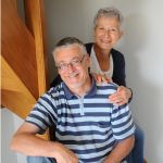 Dom. et Jacqueline