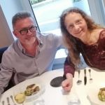 Nous sommes heureux de vous accueillir au sein des gites de Kersivy. B&eacute;n&eacute;ficiez d'un accueil personnalis&eacute; et d'un livret nominatif qui vous permettra de faciliter la d&eacute;couverte de la r&eacute;gion. Au plaisir de vous recevoir. Christiane et David 