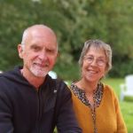 H&eacute;rick et Annie